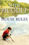 Picoult6